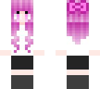 aphmau's outfit