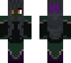aphmau witch halloween