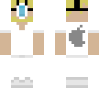 apple ihuman