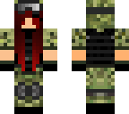 army