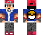 ash 