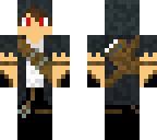 assasin