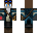 assassin