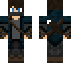 assassin