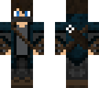 assassin