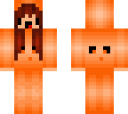 axfree slime