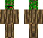 axlur