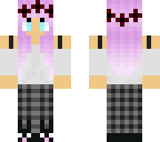 azmai pj's