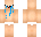 baby crying