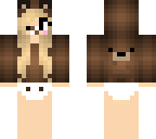 baby edits