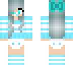 baby katelyn 1