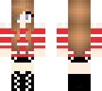 backwardsdisney skin