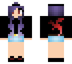 badass tomboy v2