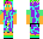 bailey's designs