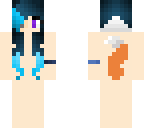 base for skins