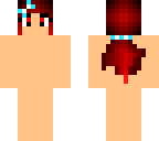 base skin