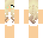 bathing suit