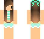 beach bunny