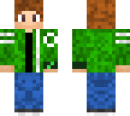 ben 10