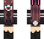 better edit