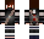 black fang edit v1