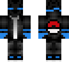 blacknight58000