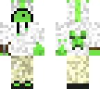 blackycrafter