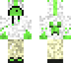blackycrafter