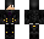 blancocrackpvp