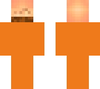 blly base