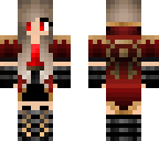 blood assasin