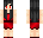 bloody mary