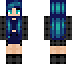 blue berry v 4