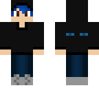 blue_endy