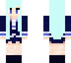 blue ldshodowlady