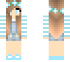bluee 