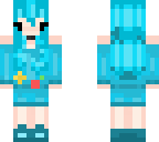 bmo bicut