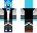 bonnie