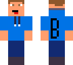 boss gamer
