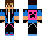 boxerdood