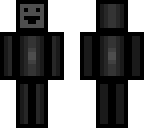 boxy bob