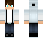 boy