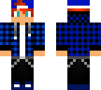 boy