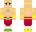 broly