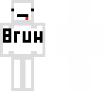 bruh