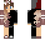 brycqke fixed