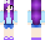 bubbythebub