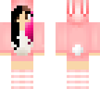 bunny-sele