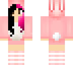 bunny-sele