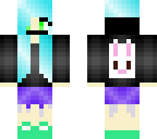 bunnyz